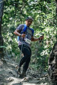 BIB: 
                            <button type="button" onclick="openModal(26051860)" class="btn btn-primary btn-sm float-right btn-popup" data-toggle="modal" data-target=".modal-high-quality">
                        <i class="fas fa-shopping-cart"></i> Add to Cart
                    </button>
                                            <button type="button" onclick="isThisMe(26051860, true)" class="btn btn-success btn-sm float-right btn-popup btn-isme hidden" data-toggle="tooltip" data-placement="bottom" title="นี่คือรูปของคุณใช่ไหม คลิกที่นี่เพื่อเอาเข้าอัลบั้ม">
                        <i class="fas fa-plus"></i> Add to album
                    </button>
                    <button type="button" onclick="isThisMe(26051860, false)" class="btn btn-warning btn-sm float-right btn-popup btn-isnotme hidden">
                        <i class="fas fa-ban"></i> Remove from album
                    </button>